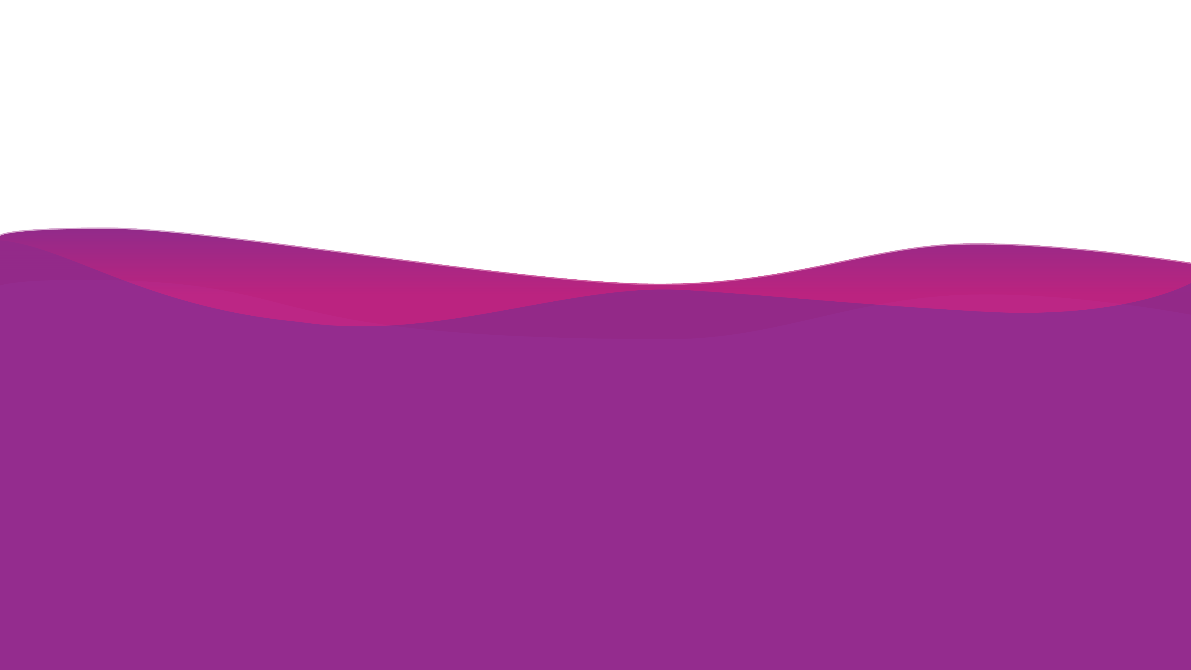 Footer background