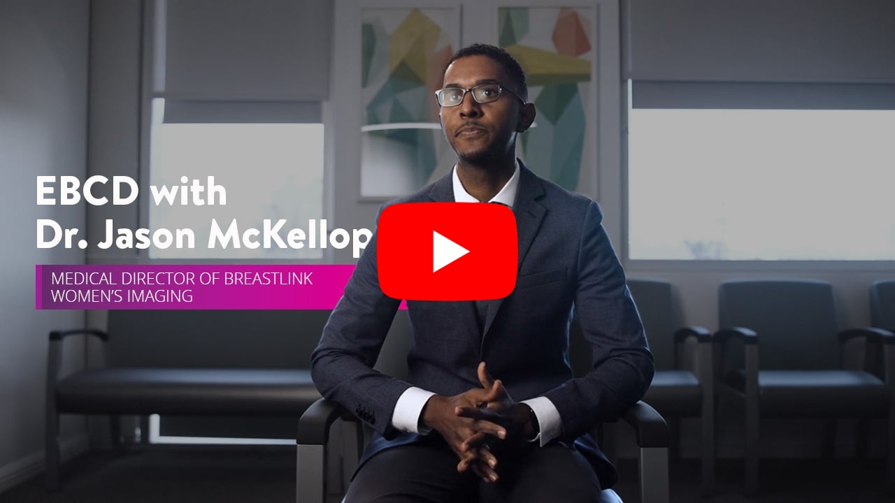 Dr. Jason McKellop